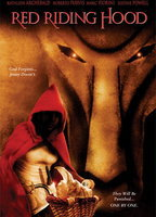 Title: Red Riding Hood (2003)