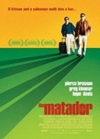 Title: The Matador (2005)