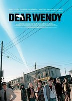 Title: Dear Wendy (2005)