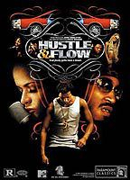Title: Hustle & Flow (2005)