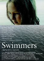 Title: Swimmers (2005)