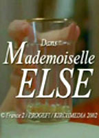 Title: Mademoiselle Else (2002)