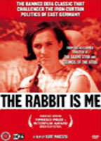 Title: The Rabbit Is Me (1965)