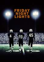 Title: Friday Night Lights (2004)