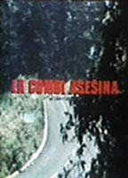Title: La pandilla motorizada (1982)