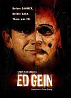 Title: Ed Gein (2000)