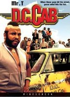 Title: D.C. Cab (1983)