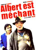 Title: Albert est méchant (2004)