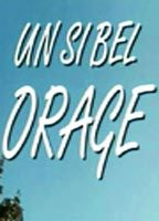 Title: Un si bel orage (1995)