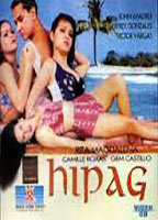 Title: Hipag
