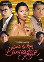 Title: Gusto ko ng lumigaya (2000)
