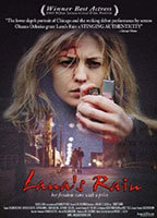 Title: Lana's Rain (2002)