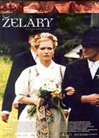 Title: Zelary (2003)
