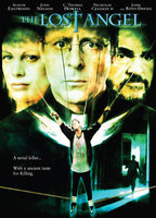 Title: The Lost Angel (2004)