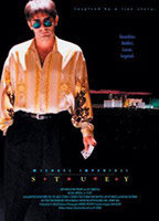 Title: High Roller: The Stu Ungar Story (2003)