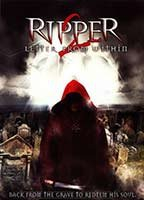 Title: Ripper 2: Letter from Within (2003)