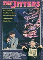 Title: The Jitters (1989)