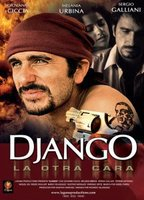 Title: Django: la otra cara (2002)