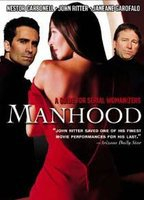 Title: Manhood (2003)