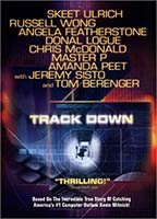 Title: Track Down (2000)