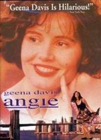 Title: Angie (1994)
