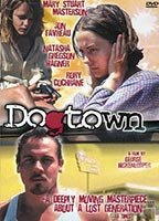 Title: Dogtown (1997)