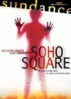 Title: Soho Square (2000)