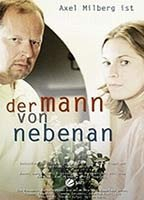 Title: Der Mann von nebenan lebt! (2005)