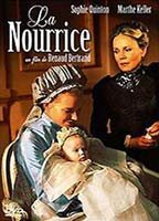 Title: La Nourrice (2004)