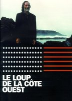 Title: Le loup de la côte ouest (2002)