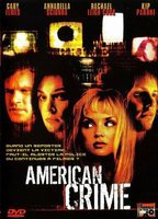 Title: American Crime (2004)