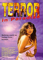 Title: Terror in Paradise (1990)