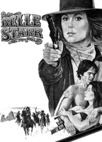Title: Belle Starr (1980)