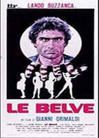 Title: Le belve (1971)