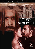 Title: Polvo enamorado (2003)
