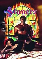 Title: Sinners (1990)
