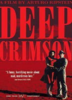 Title: Deep Crimson (1996)