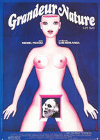 Title: Grandeur nature (1974)