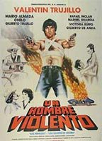 Title: Un hombre violento (1986)