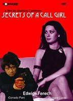 Title: Secrets of a Call Girl (1973)