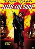 Title: Into the Sun (2005)