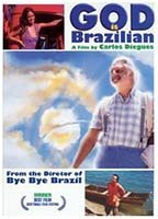Title: God Is Brazilian (2003)