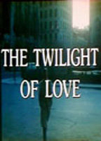 Title: Twilight of Love (1977)