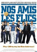Title: Nos amis les flics (2004)