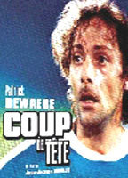 Title: Coup de tête (1979)