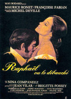 Title: Raphaël ou le débauché (1971)
