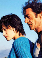 Title: Tout le monde rêve de voler (2003)