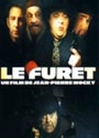 Title: Le Furet (2003)