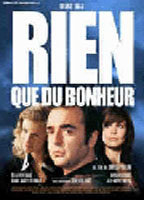 Title: Rien que du bonheur (2003)