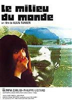 Title: Le Milieu du monde (1974)